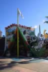 IMG_0372.jpg (68kb)