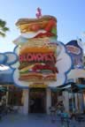 IMG_0373.jpg (136kb)