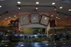 IMG_0374.jpg (65kb)