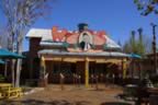 IMG_0379.jpg (107kb)