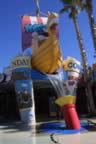 IMG_0380.jpg (83kb)