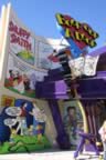 IMG_0384.jpg (109kb)