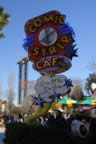 IMG_0386.jpg (99kb)