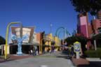 IMG_0391.jpg (87kb)