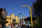 IMG_0393.jpg (85kb)