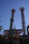 IMG_0399.jpg (118kb)