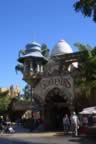 IMG_0403.jpg (81kb)
