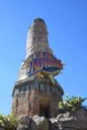 IMG_0411.jpg (70kb)