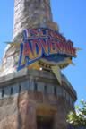 IMG_0412.jpg (88kb)