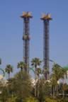 IMG_0578.jpg (88kb)
