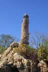 IMG_0582.jpg (105kb)