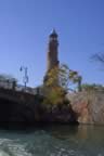 IMG_0583.jpg (68kb)
