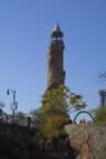 IMG_0584.jpg (65kb)
