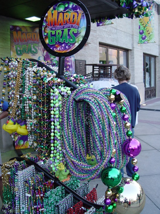 DSC05305