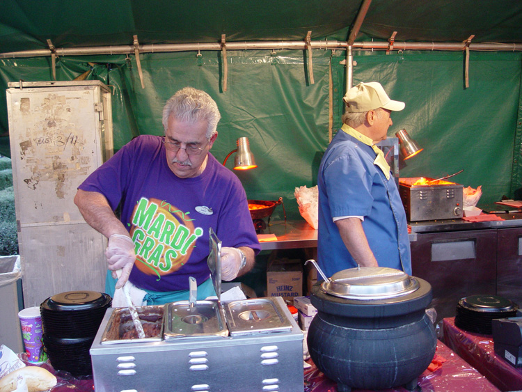 DSC05335b