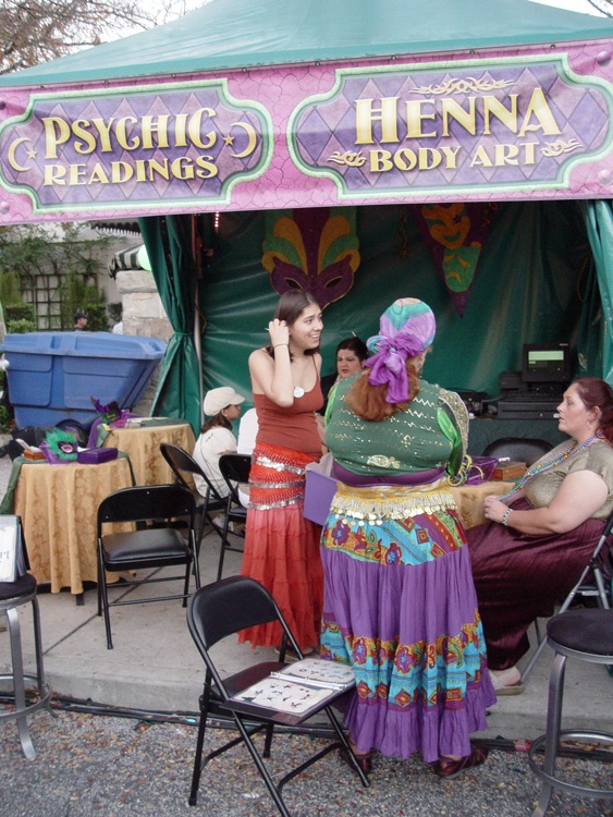 DSC05350
