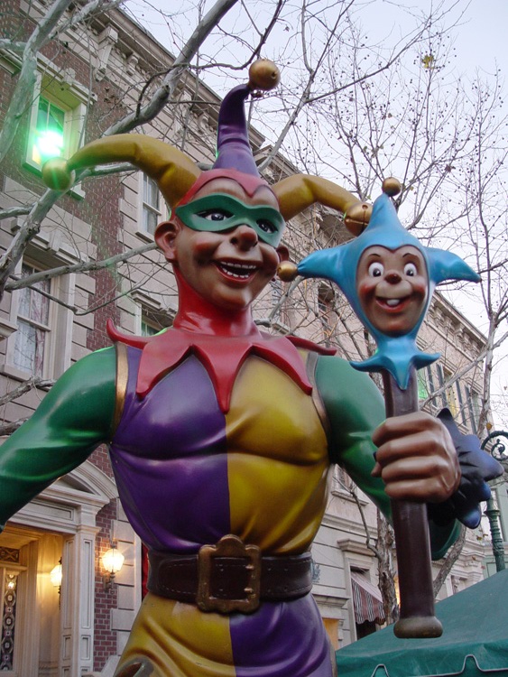 DSC05360