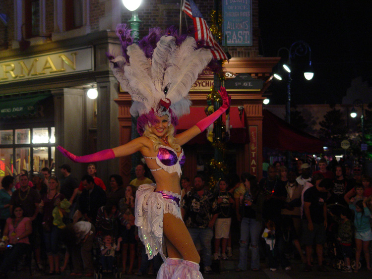 DSC05451