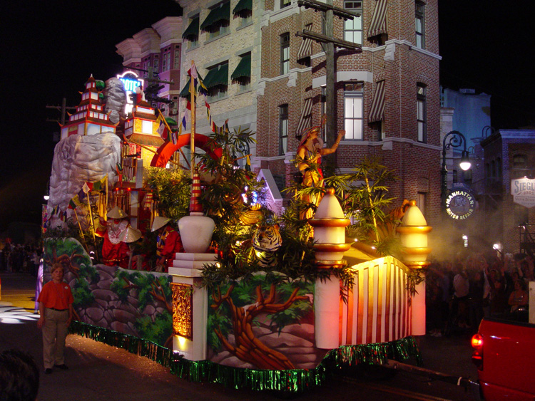 DSC05468