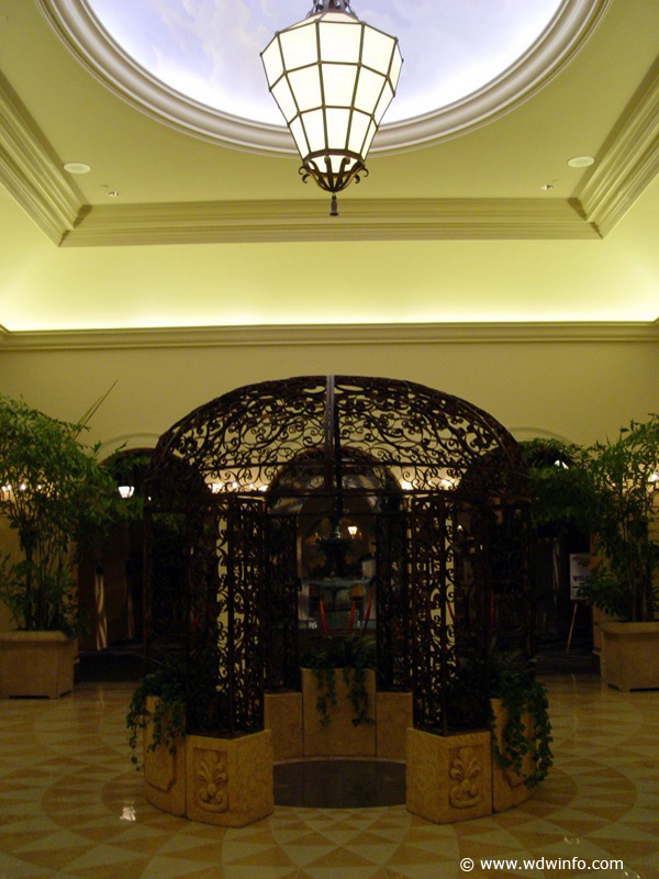 DSC03016
