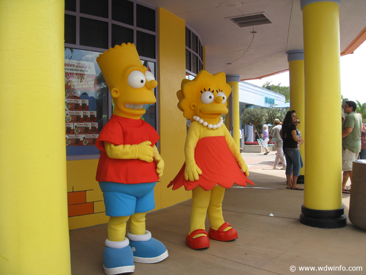 SimpsonsQuickieMart06