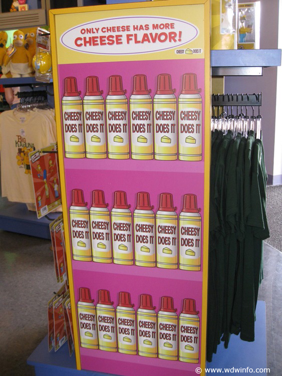 SimpsonsQuickieMart10