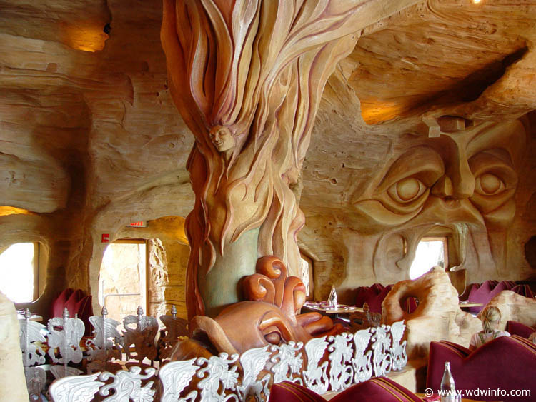29-Mythos Restaurant