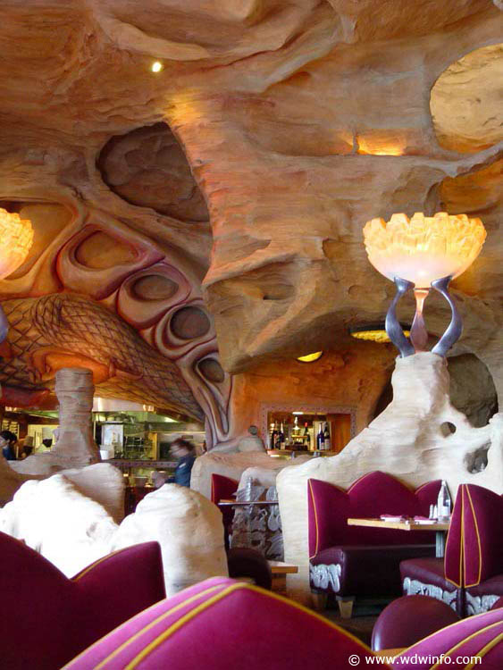 30-Mythos Restaurant