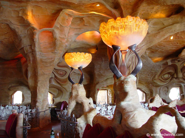 31-Mythos Restaurant