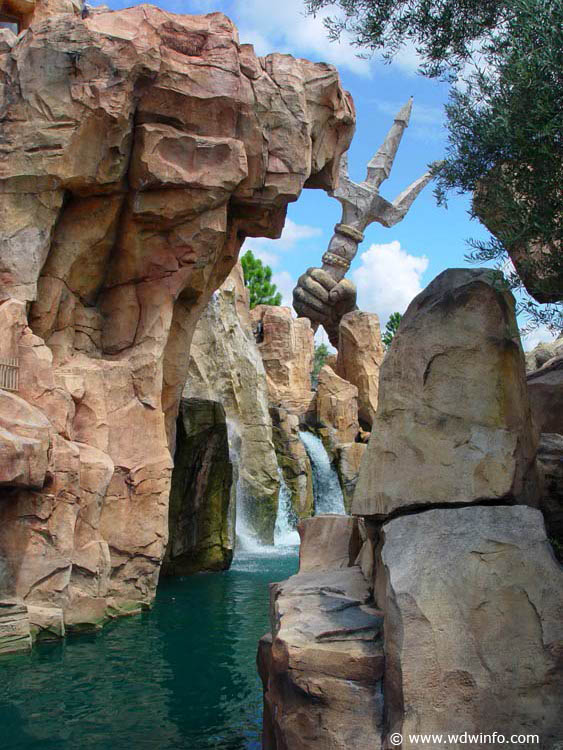 33-Mythos Restaurant