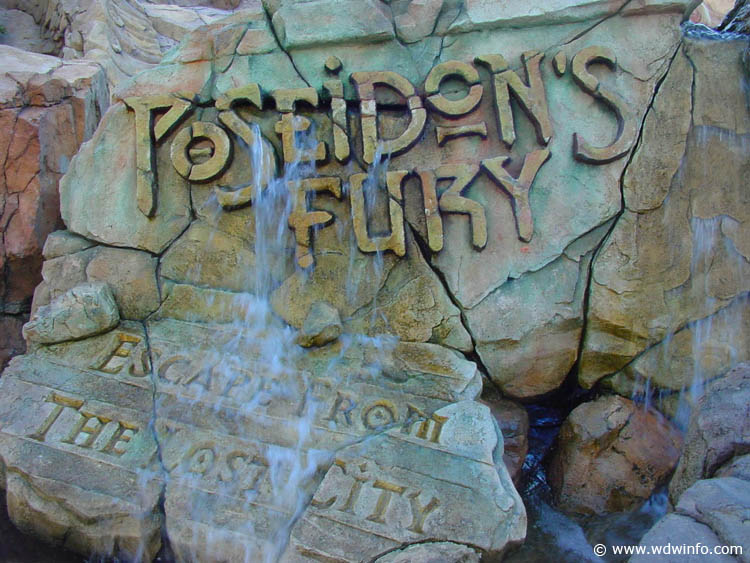 35-Poseidon's Fury