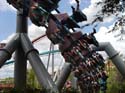 16-Dueling Dragons