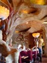 28-Mythos Restaurant