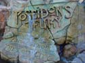 35-Poseidon's Fury