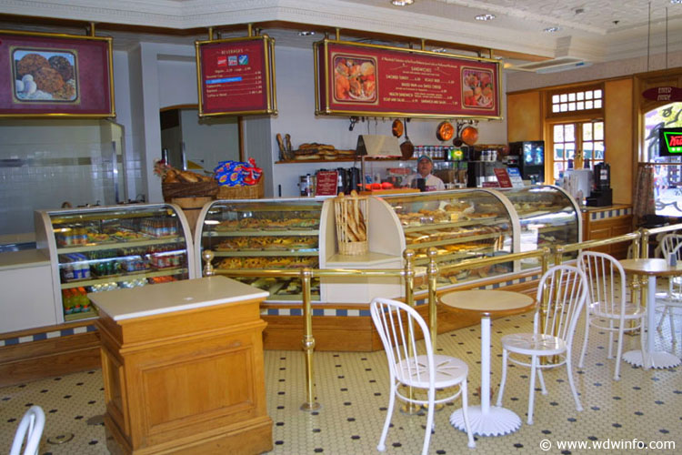 97d_Beverly Hills Boulangerie