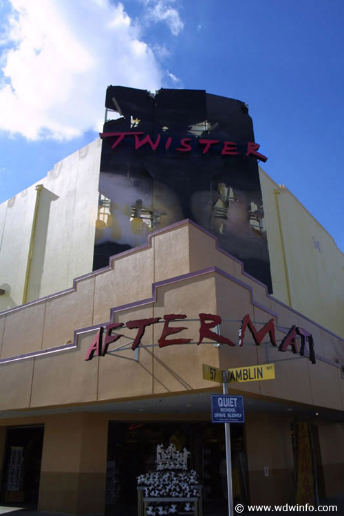 01-Twister