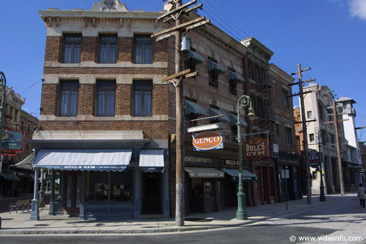 New-York_02