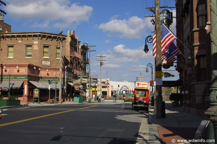 New-York_05