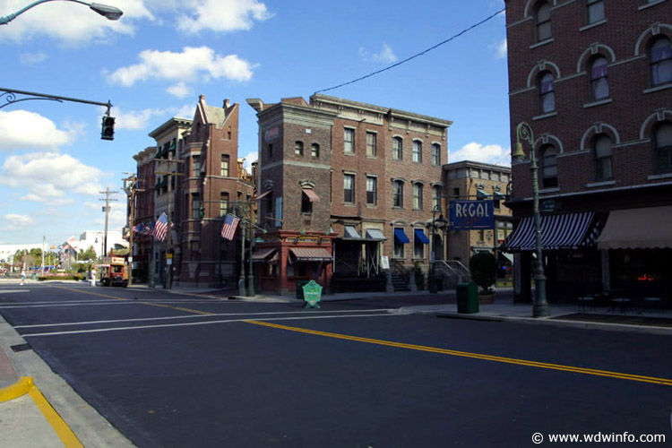 New-York_07