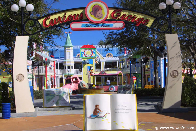 Curious-George_01