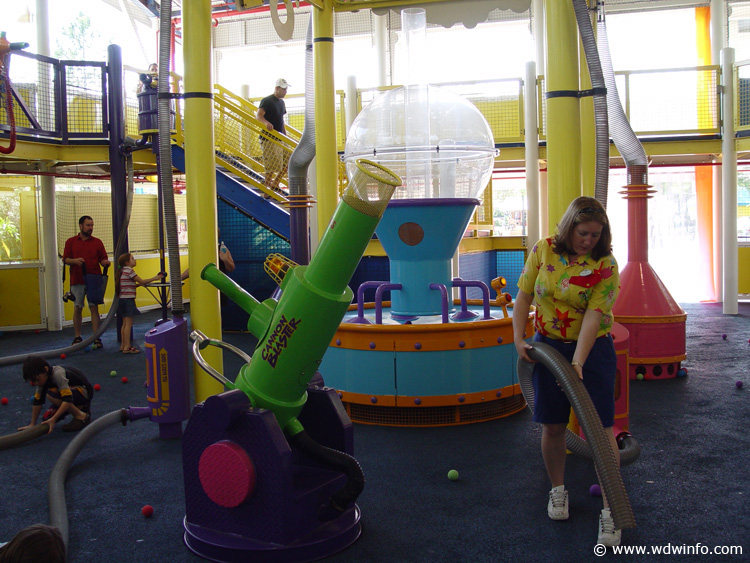 Curious-George_09