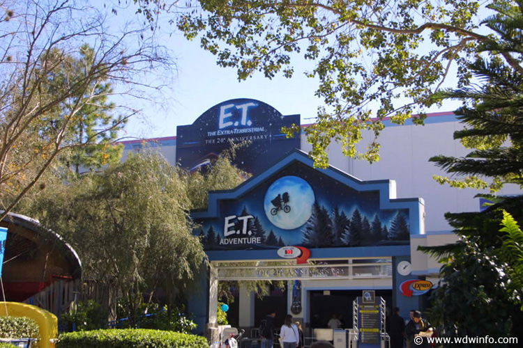 ET_01