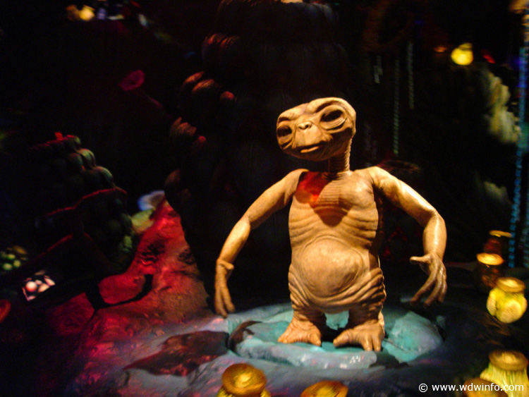 ET_03