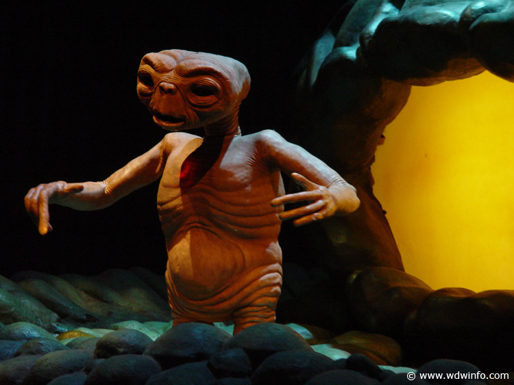 ET_07