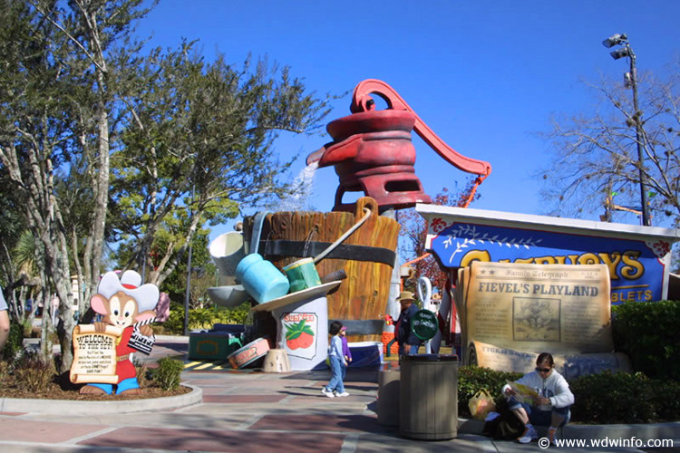 Fievels-Playland_02