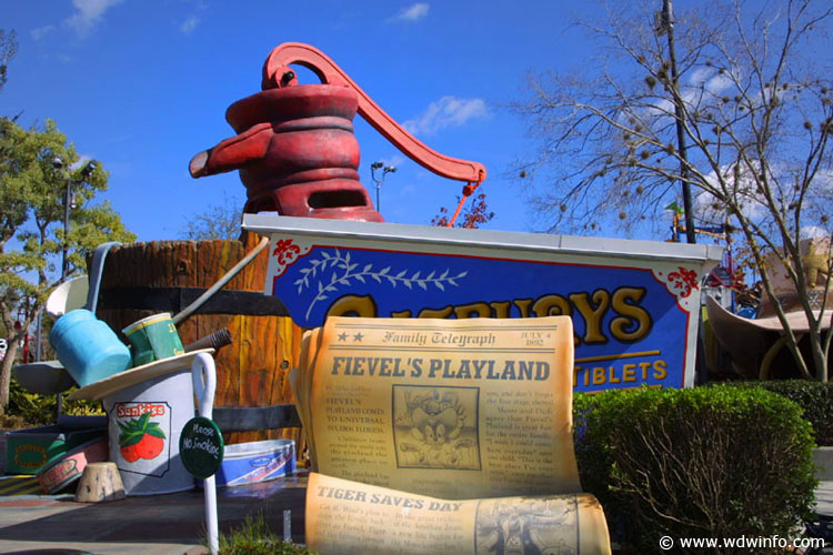 Fievels-Playland_03