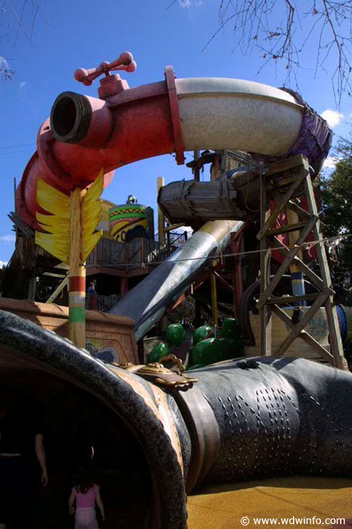 Fievels-Playland_05