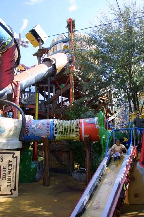 Fievels-Playland_06