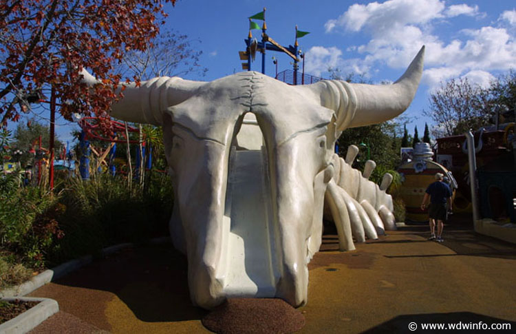 Fievels-Playland_08