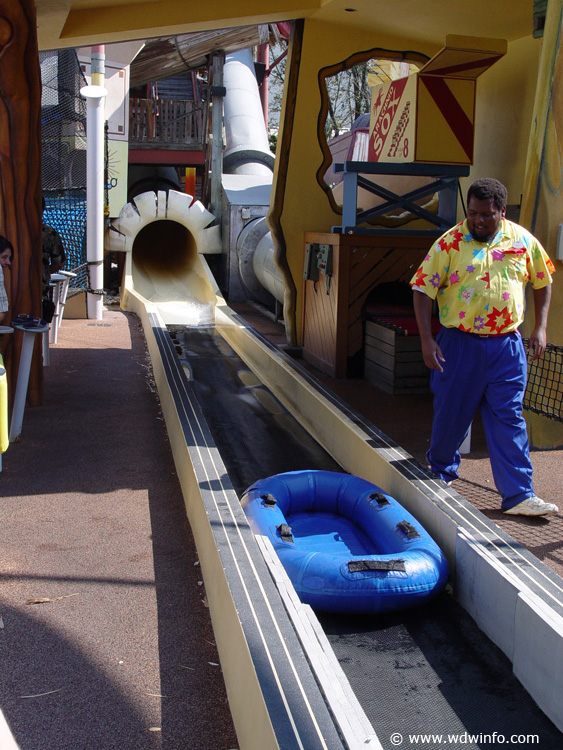 Fievels-Playland_09